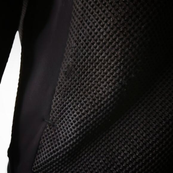 lululemon athletica The Spaces In-Between Bomber Jacket - Picture 7 of 10